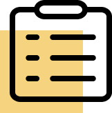 Korak 2 - Napravite rezervaciju